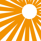 بانک خاورمیانه