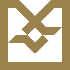 بانک صنعت و معدن