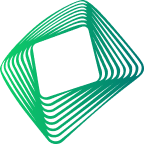 بانک کارآفرین